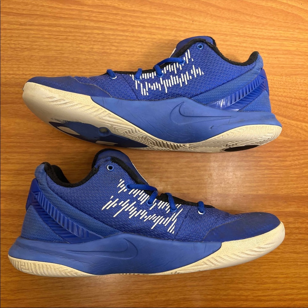 Nike Kyrie Flytrap 2 - image 3